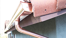 Find Gutter Contractors in Red Willow County